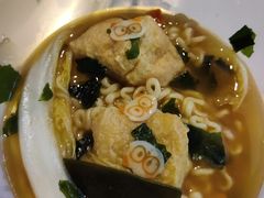 -虎门国际购物中心