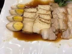 -新榕记滨江壹號