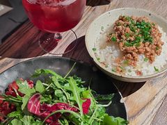 -毛辣果·酸(OHA复兴西路店)