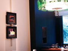 -炳胜私厨(中达旗舰店)