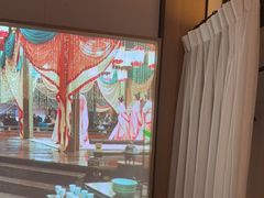 -和子足浴SPA会馆(竹山路店)