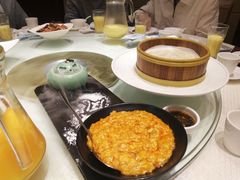 -金时代顺风大酒店(协泰店)