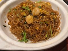 -梁溪河畔·吉府花园(南长街南下塘店)