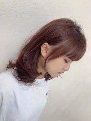 -E·JOY 印觉