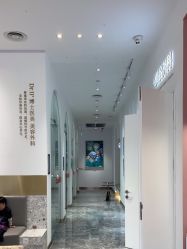 点击看大图 -Dr.U博士医疗美容医院