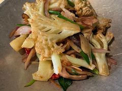 -桂满陇-十里风荷(合生汇店)