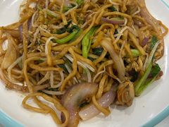 -威海渔村(黄兴路店)