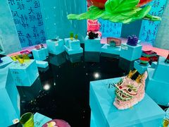 -ZARA(成都远洋太古里店)