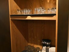 -南门小馆·清真(国贸商城店)