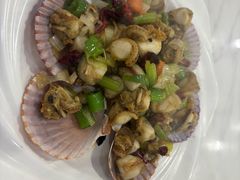 -威海渔村(黄兴路店)