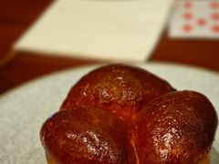 -Laures·月桂西班牙碳烤餐厅(十尚坊店)
