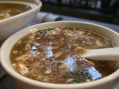 -明丰小渔馆(明月路店)