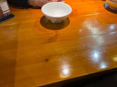 -陈家婆的菜(梅溪湖店)