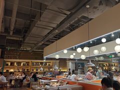 -四小姐的店(泉舜店)