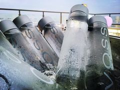 iphone_upload_pic-宁波威斯汀酒店·PEAK39逸峰吧