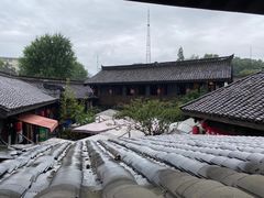 -小玲子(诸葛古镇店)