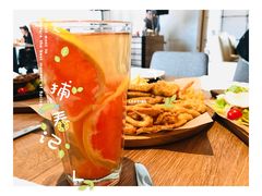 -必胜客(大悦城店)