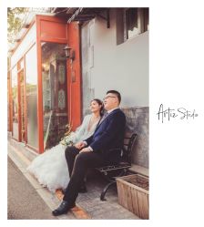 -THE QUEEN(北京店)