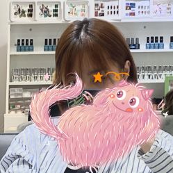 -ASG Hair Salon烫染·接发