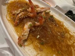 -万龙洲海鲜(南新仓店)