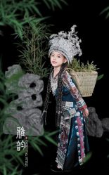 点击看大图 -大拇指高端儿童摄影(光明区店)