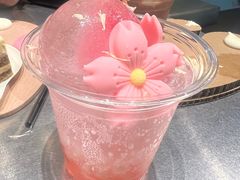 -J Create城市露营咖啡·简餐·宠物(上海动物园店)