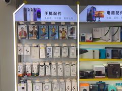 -千米手机电脑维修回收(松江万达店)