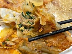 -金阁家常菜(贵阳路店)