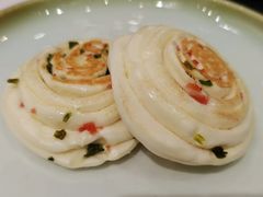 -雅盛品931海鲜酒家