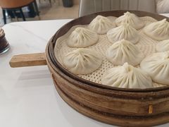 -黄家老店(晋安路店)