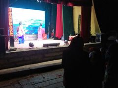 -泉州海丝野生动物世界