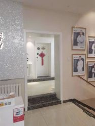 -紫洁俪方（北京）医疗美容