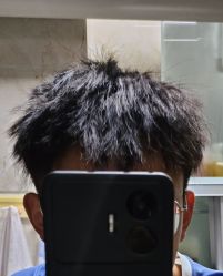 -尚艺美容美发直营店