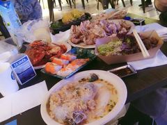 -盒马鲜生(大成店)