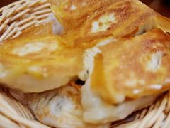 -方中山胡辣汤(顺河路店)
