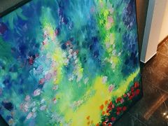 -食悦江南·淮扬菜·烤鸭(亚运村·惠新店)