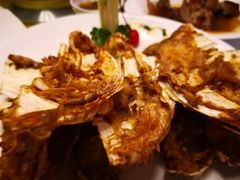 -广味轩(奥园店)