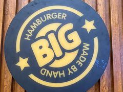 -牛约堡-牛肉汉堡(长宁店)