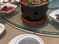 -庄氏祥记家常食府(国瑞建材家居博览中心店)