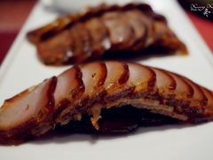 腊拼-见山书院
