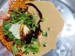 灵魂酱汁-大姐麻辣烫(莲宝中路店)