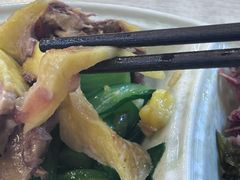 -辉旺烧鹅茶餐厅