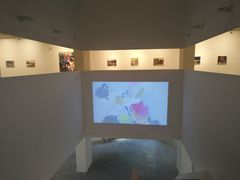-上海油画雕塑院