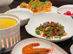 -玥轩YUE HIN(IFS国际金融中心店)