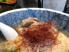 -杉海和牛烧肉海鲜自助(会展城店)
