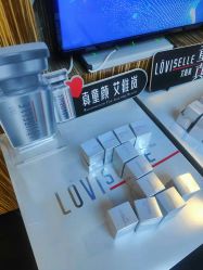 -比华利美容医院