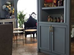 -Treasure Spa & Salon 萃奢 暹罗SQ1