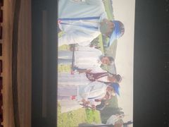 -首都电影院(天津店 中国巨幕)