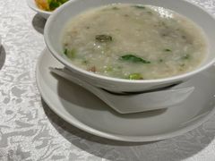 -红棉中餐厅·广州海航威斯汀酒店