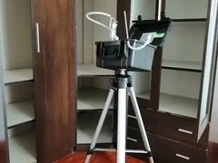 -上海CMA甲醛检测中心